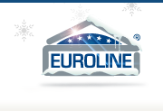 Euroline Slovakia