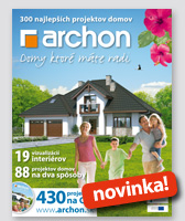 Archon